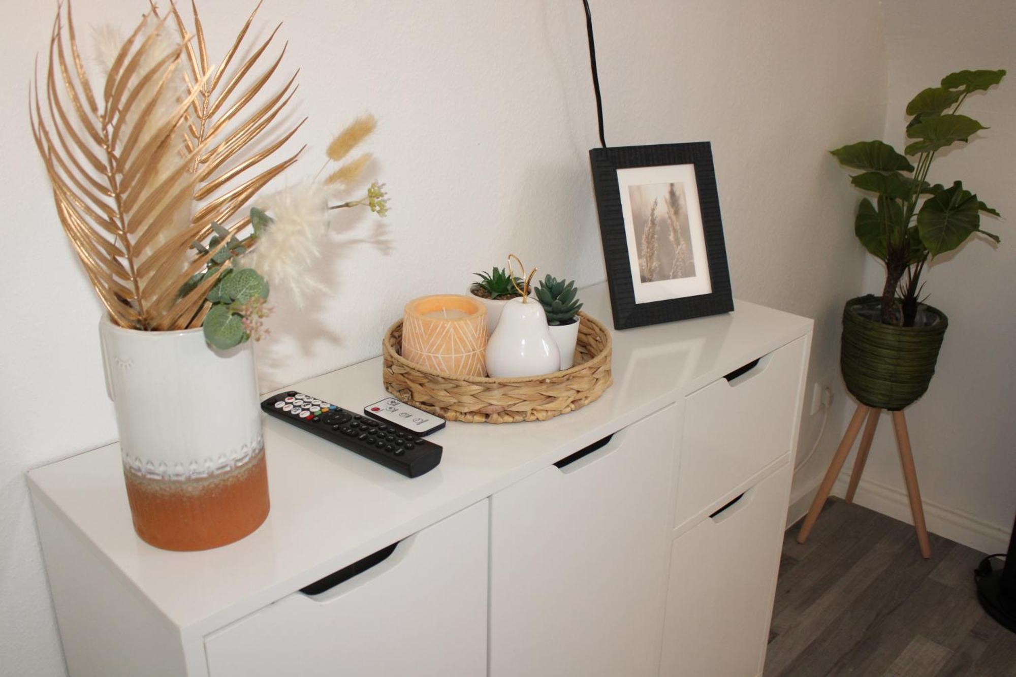 Wohlfuehl & Schickes Apartment Heilbronn Eksteriør bilde