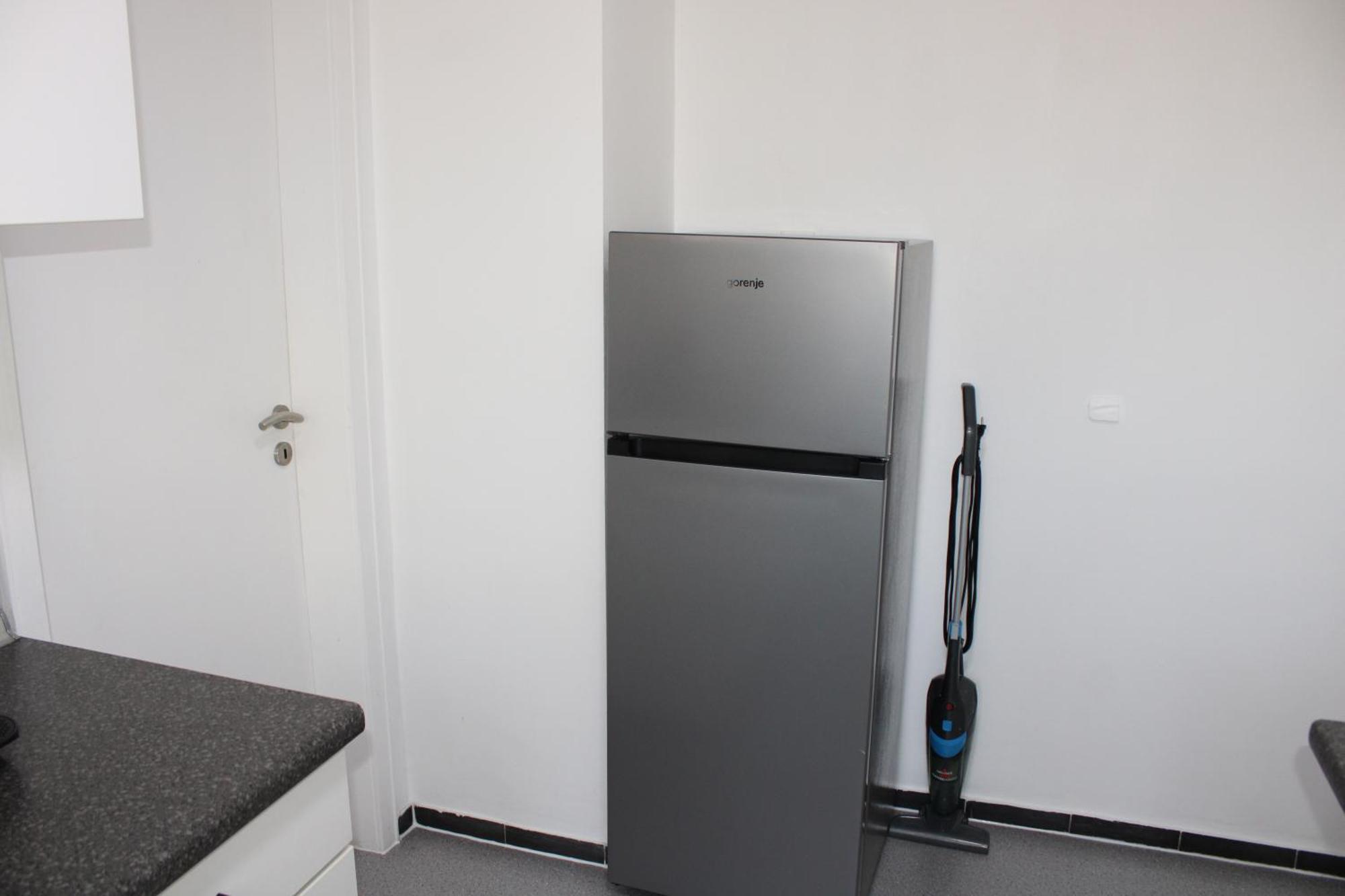 Wohlfuehl & Schickes Apartment Heilbronn Eksteriør bilde